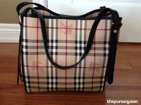 burberry messenger bag replica|burberry knockoff bags.